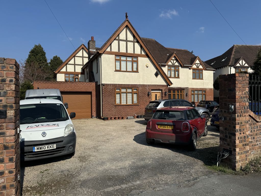 Property photo 2 of 46