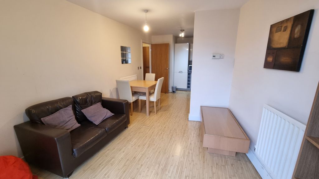 Property photo 3 of 10 20240319_170843