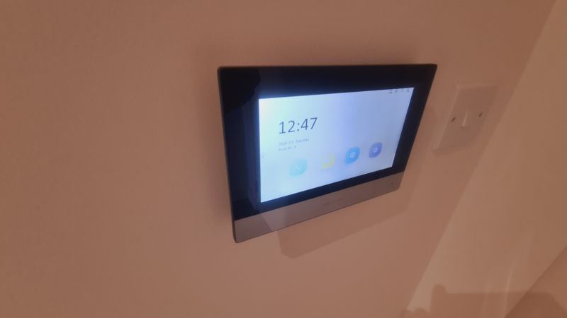 Property photo 3 of 21 Photo 2