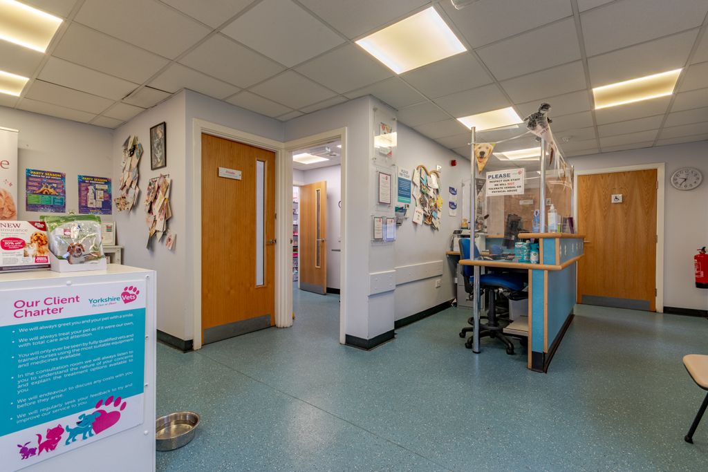 Property photo 2 of 8