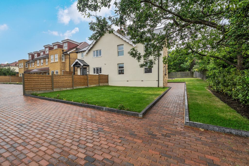 Property photo 1 of 19 1471691-2-6A20232...