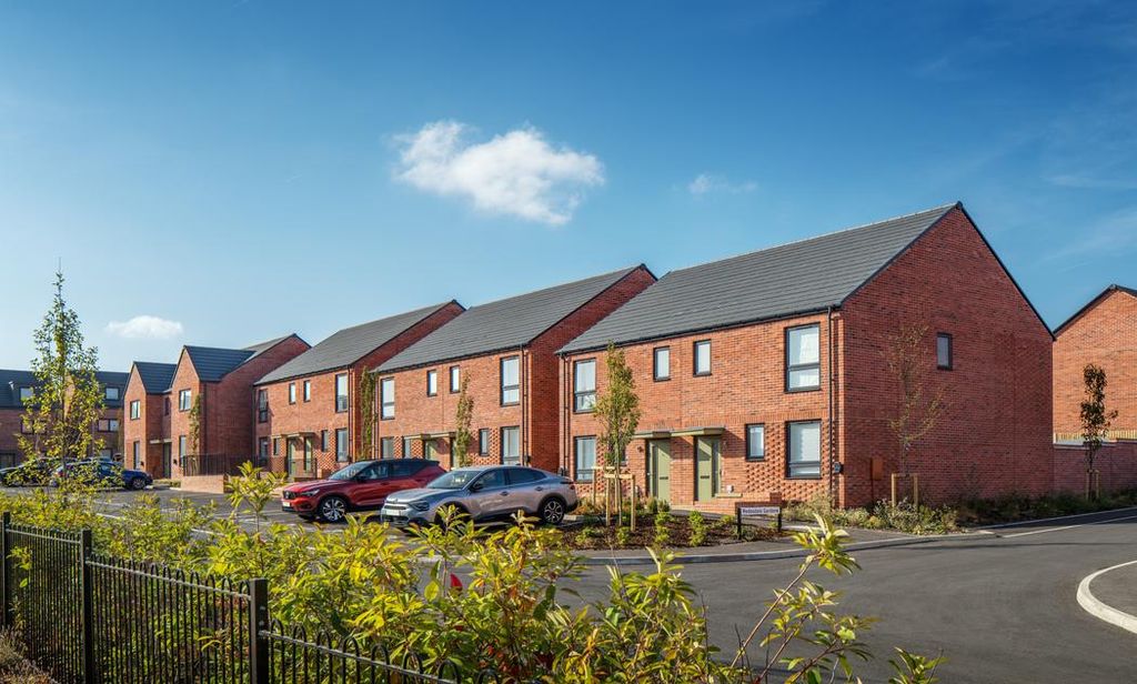 Property photo 1 of 8 Dandara - Zoopla -