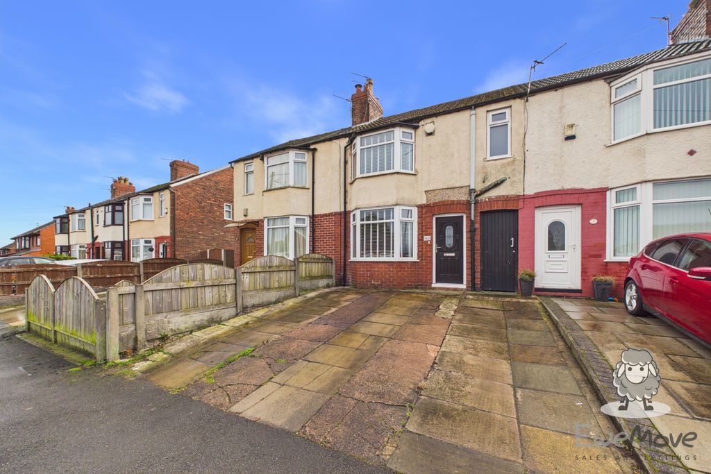 Property photo 1 of 13 23