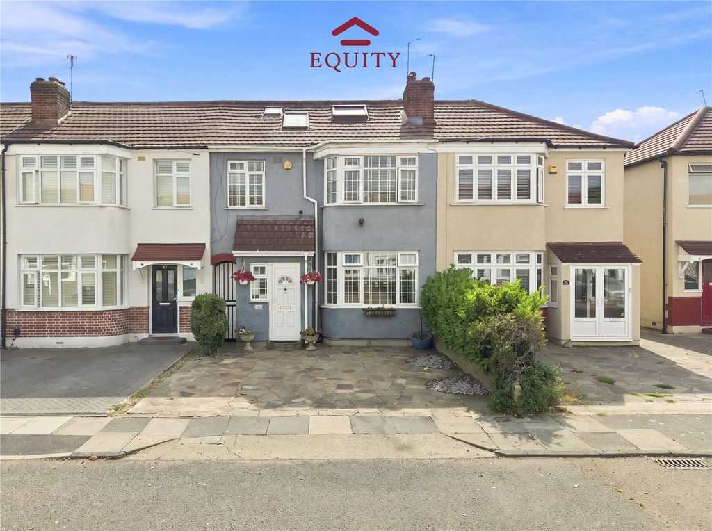 Property photo 1 of 27 Picture No. 01