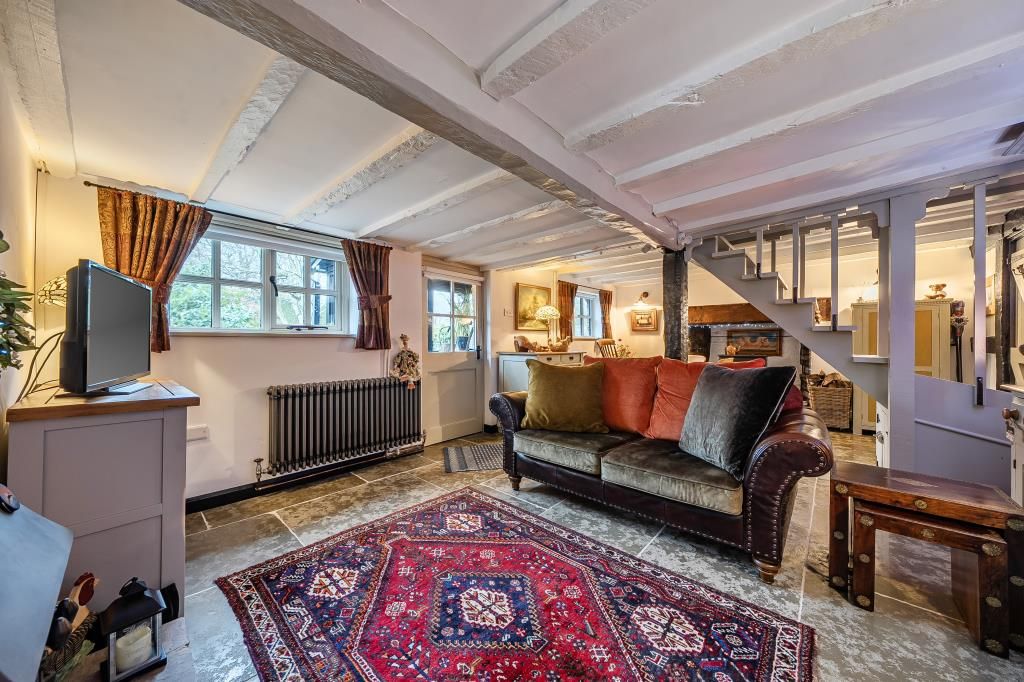 Property photo 2 of 22 Reception Room