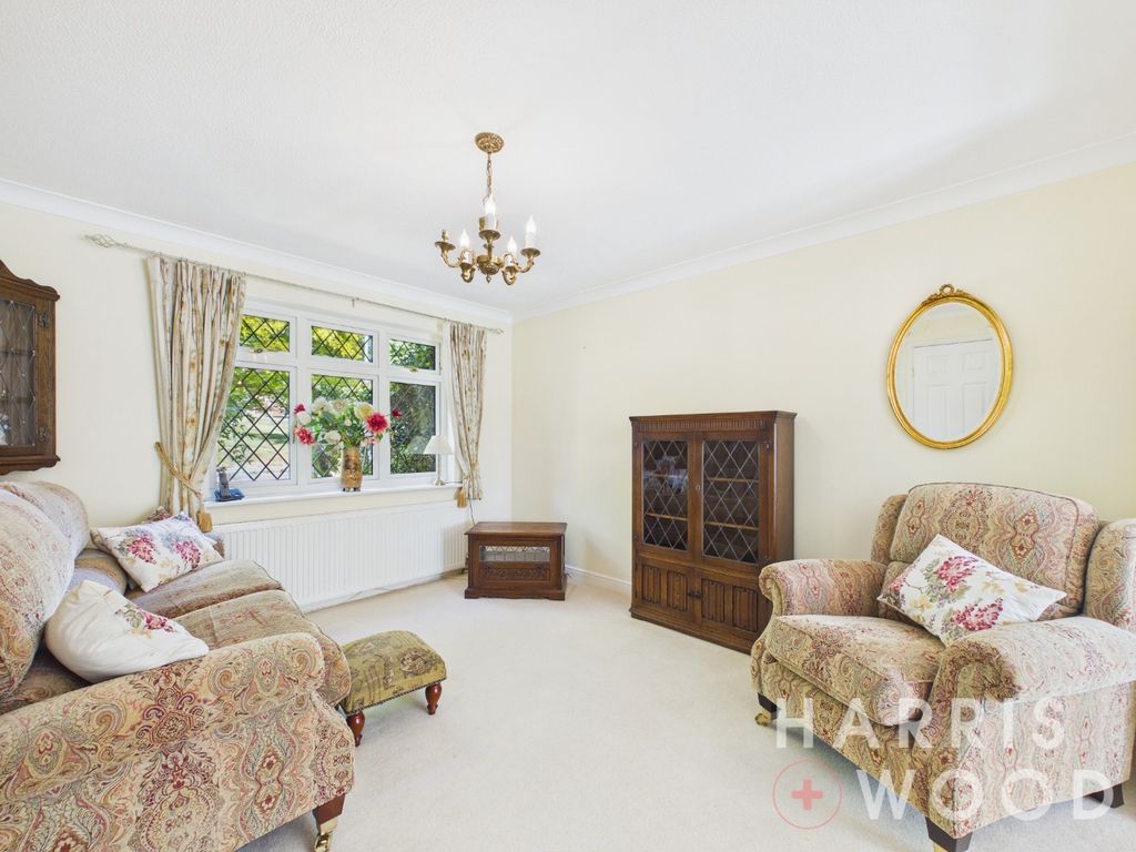 Property photo 2 of 36 5158065