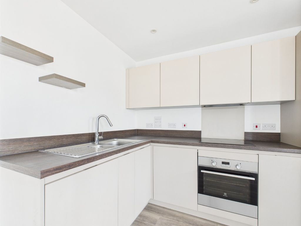 Property photo 1 of 11 4534360