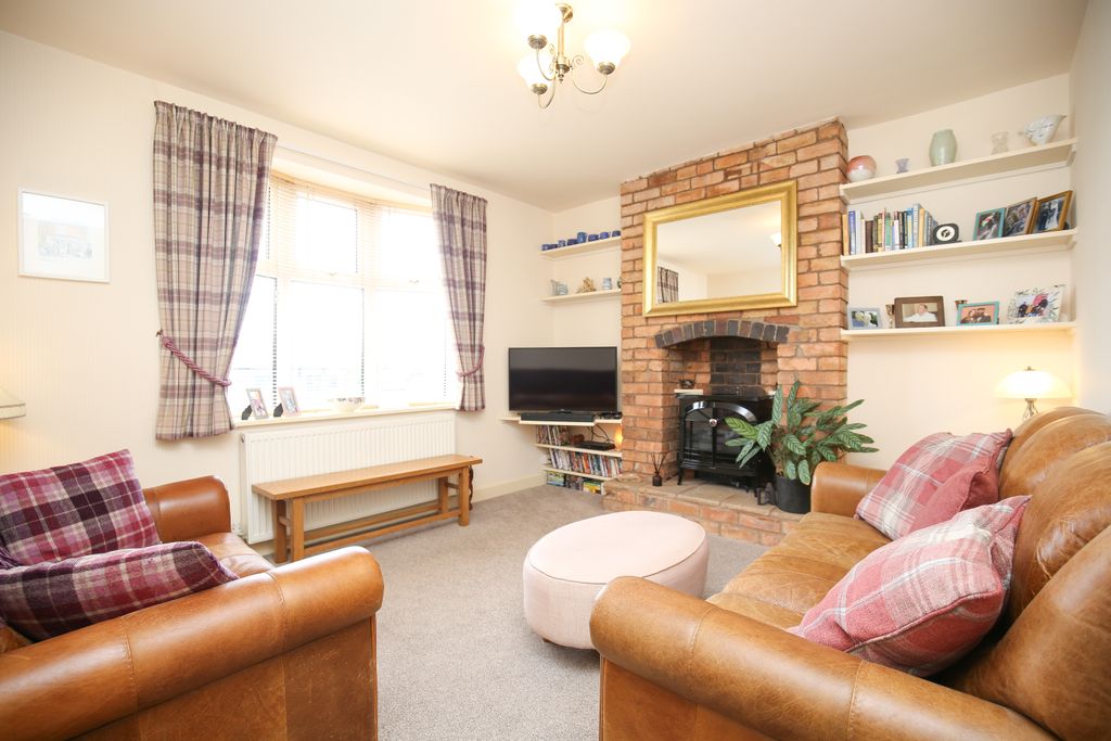 Property photo 3 of 21 Mw-466