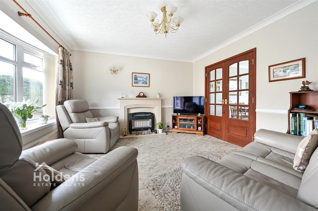 Property photo 3 of 21 Dsc_0462.Jpg