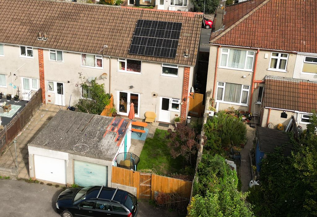 Property photo 2 of 24 Bell Hill Road Drone-2 Cropped 2