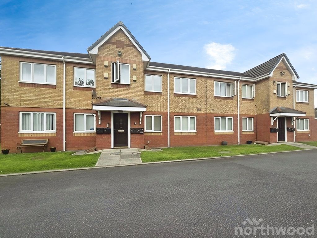 Property photo 1 of 10