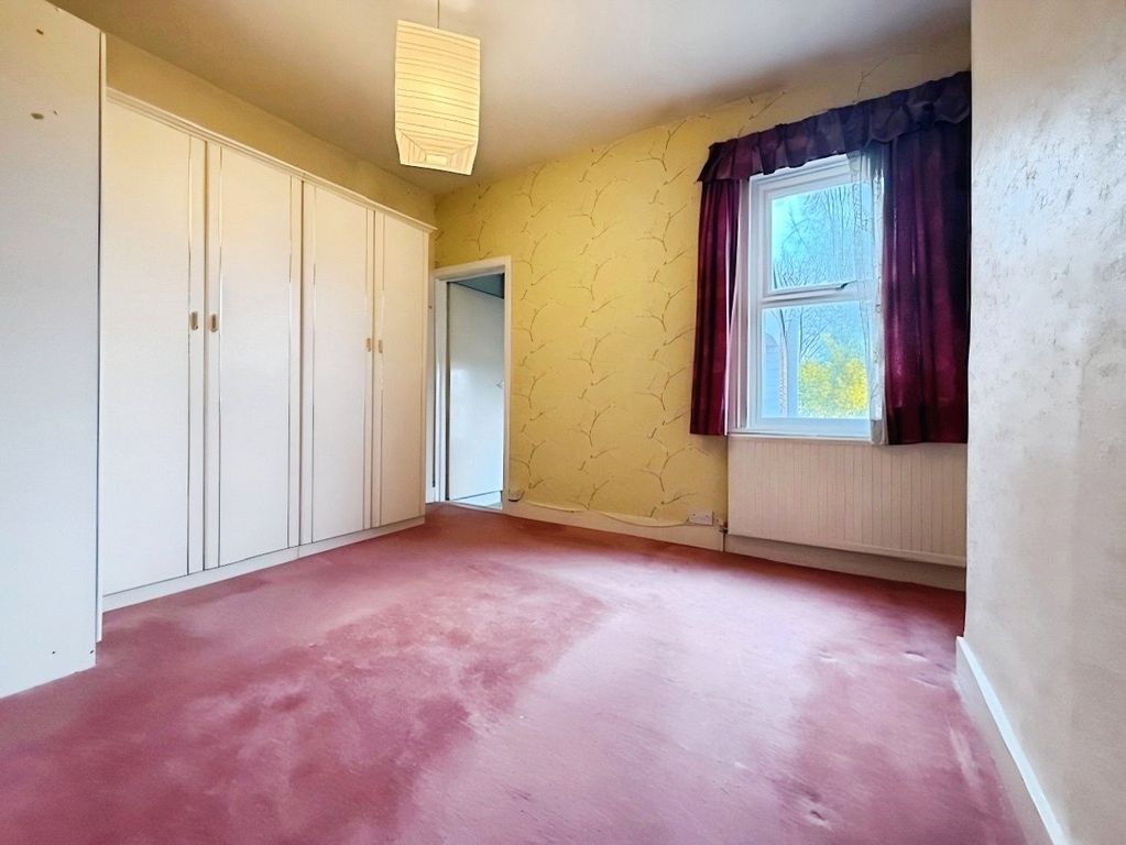 Property photo 3 of 10 Picture No. 01