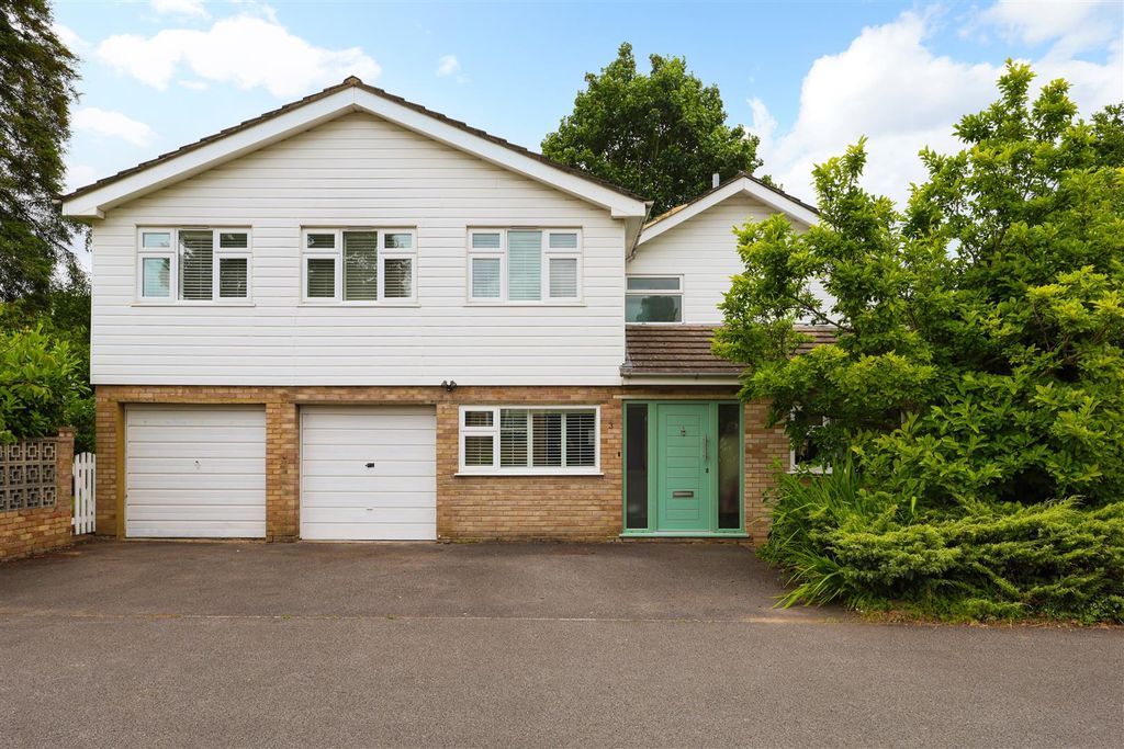 Property photo 1 of 19