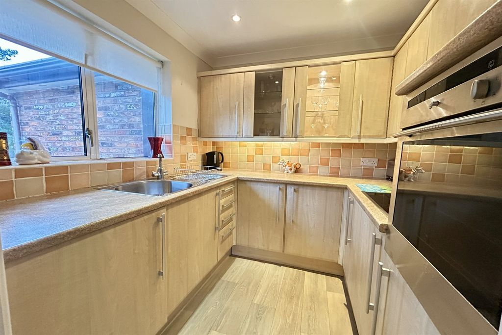 Property photo 2 of 15 Other