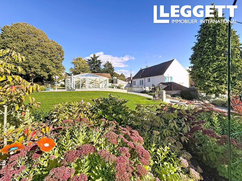 Property photo 1 of 10