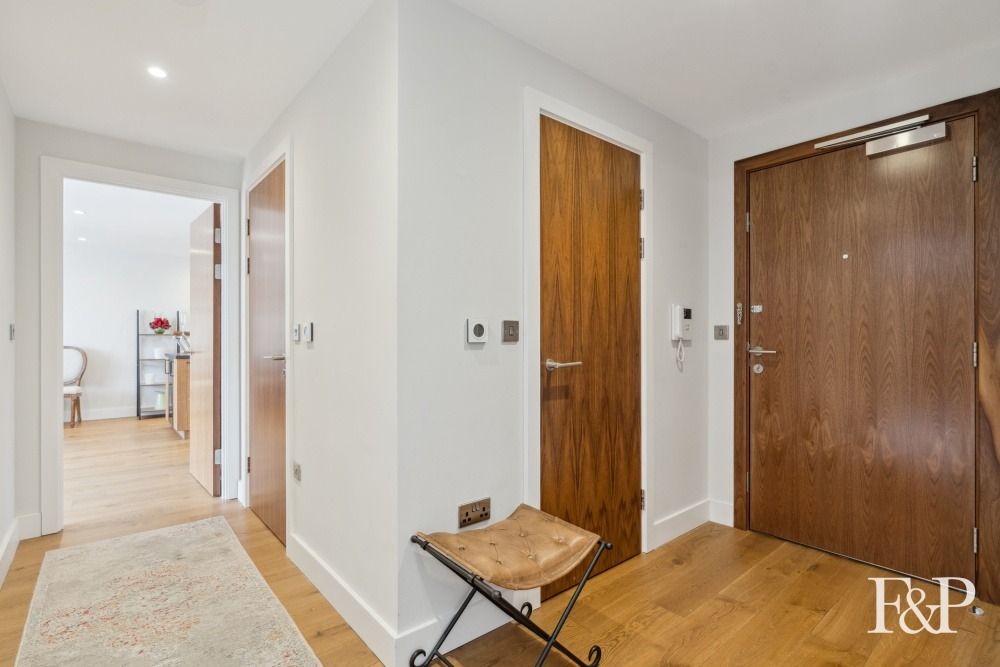 Property photo 3 of 25 4013866