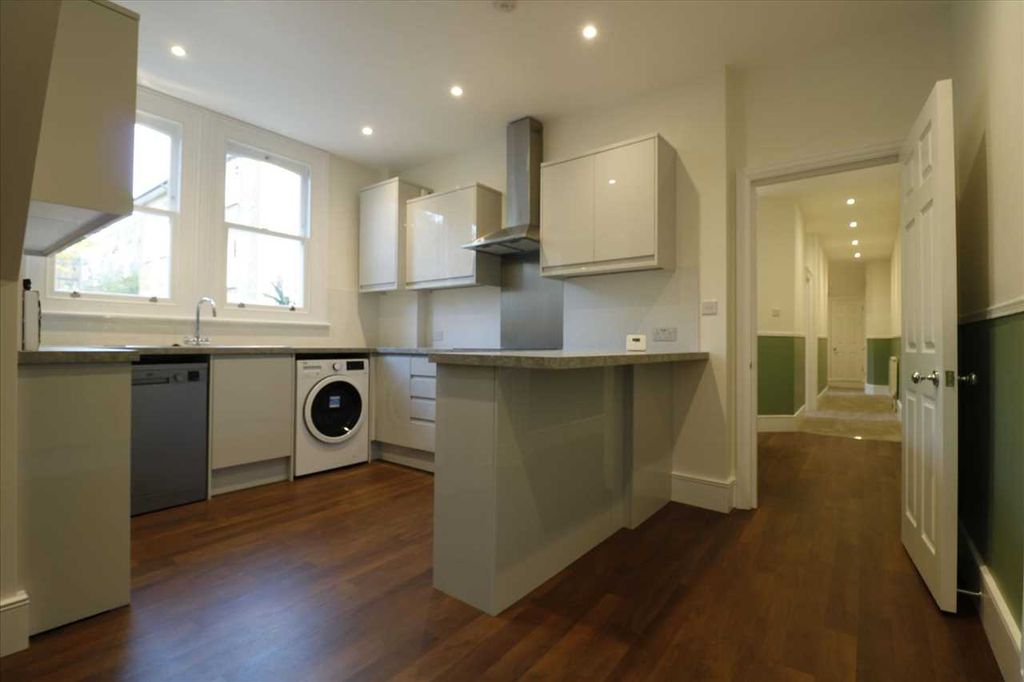 Property photo 1 of 13 Main Picture