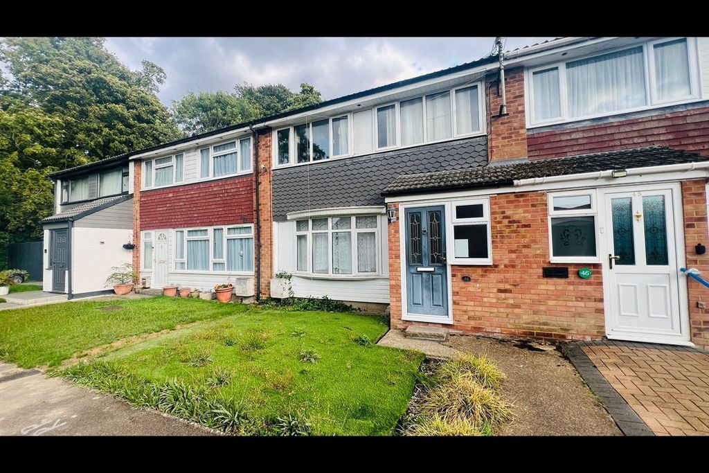 Property photo 1 of 12