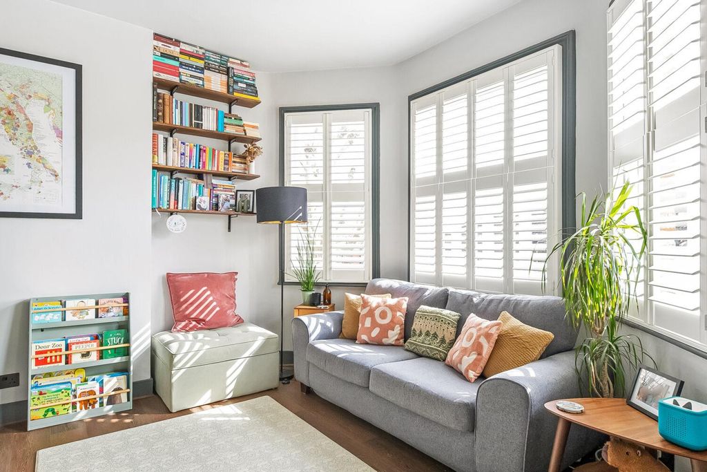 Property photo 3 of 11 Img_4012-1-1500x1000.Jpg