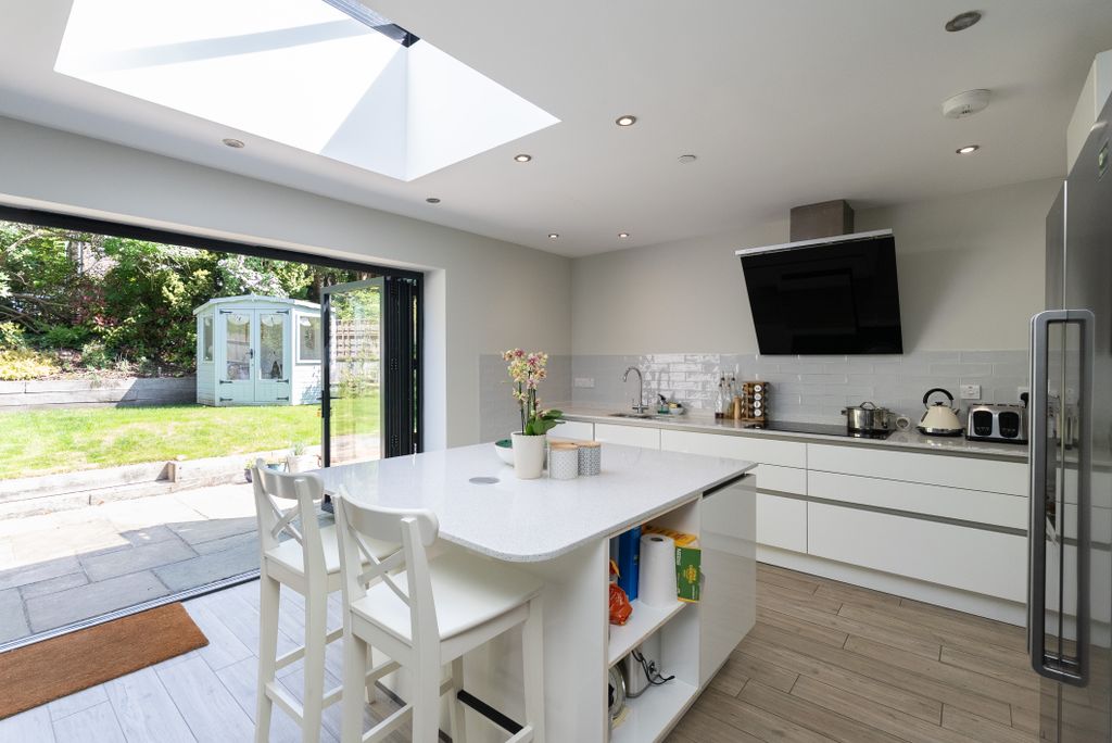 Property photo 1 of 19 Dsc08547