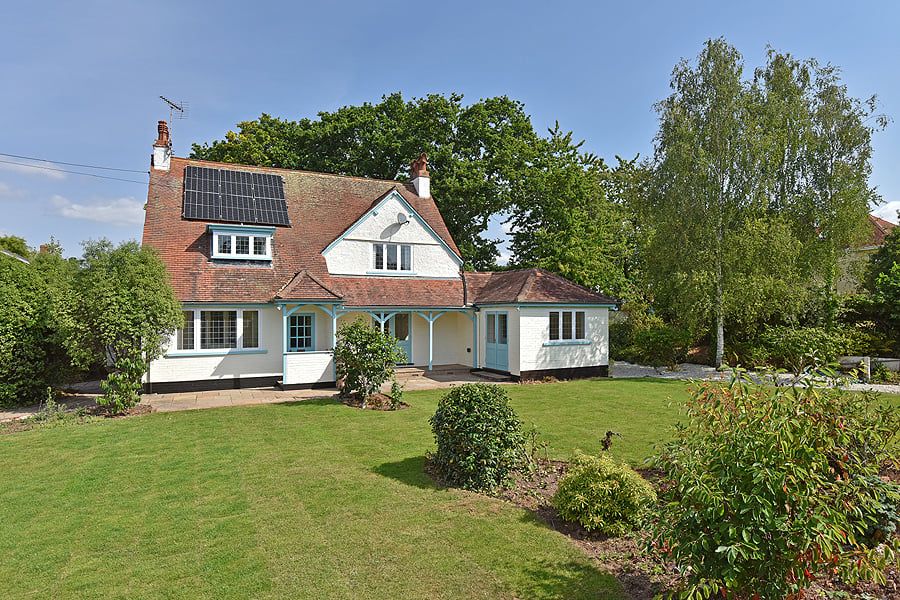 Property photo 1 of 26