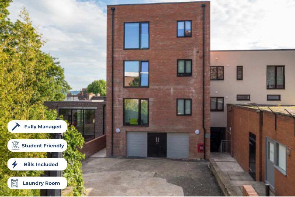 Property photo 1 of 6