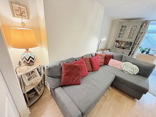 Property photo 2 of 14 Unknown-4