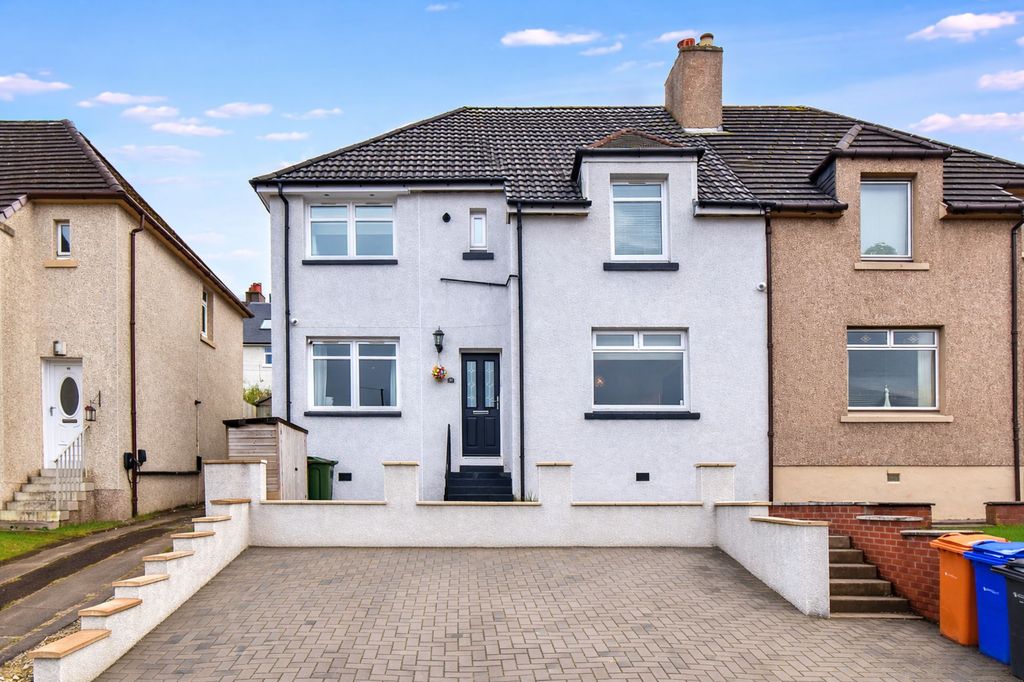 Property photo 1 of 24 Exterior