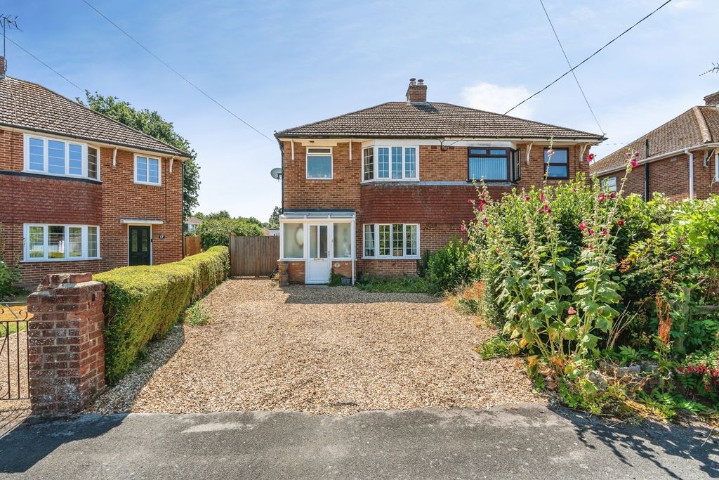 Property photo 1 of 19 Pbox-Img.Jpg