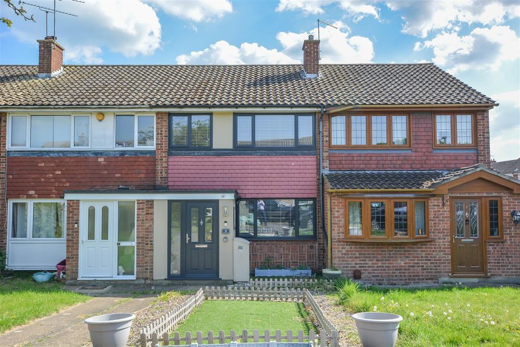 Property photo 1 of 13 Dsc_0936.Jpg