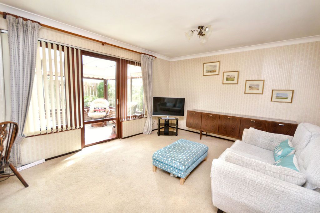 Property photo 3 of 14 Photo 12