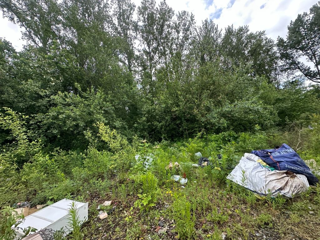 Additional image 5 of Land for saleThe Mill Lane, Glenfield, Leicester LE3