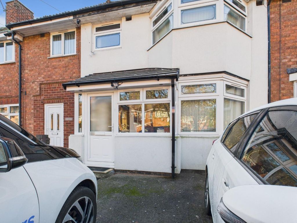 Property photo 2 of 15 Cam05348G0-Pr0025-Still018.Jpg