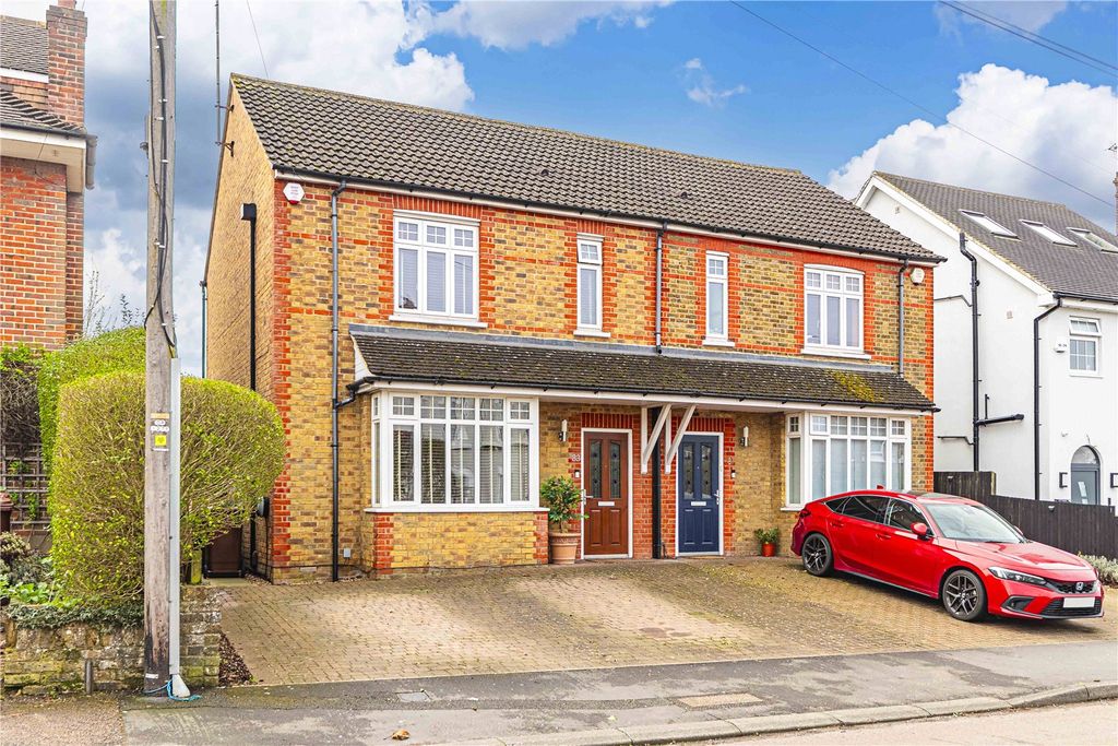 Property photo 1 of 38 Picture No. 76