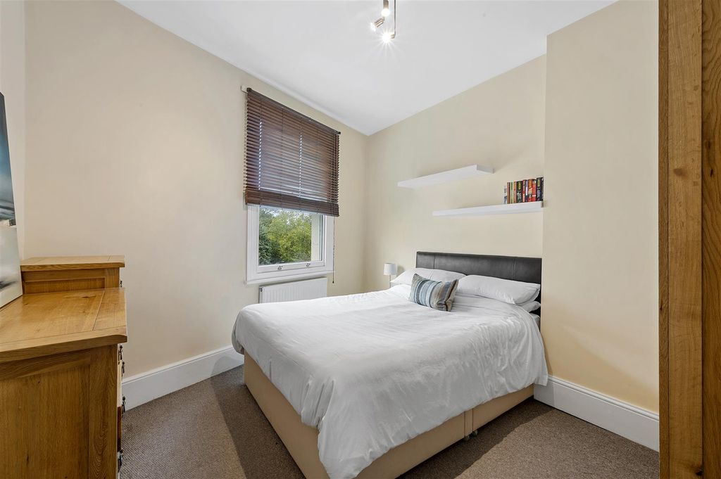 Property photo 2 of 12 File11.Jpg