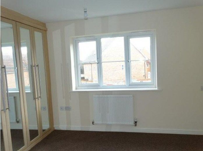 Property photo 3 of 8 Photo 2
