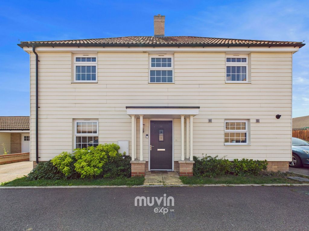 Property photo 3 of 25