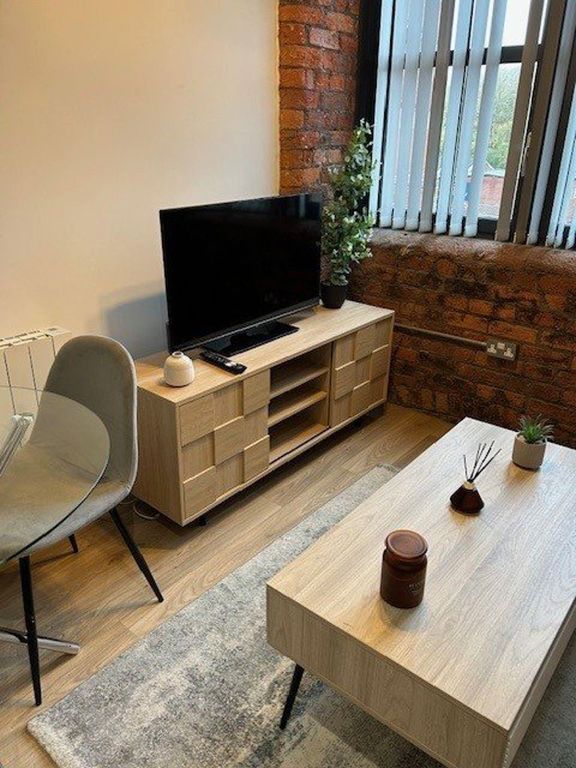 Property photo 3 of 6