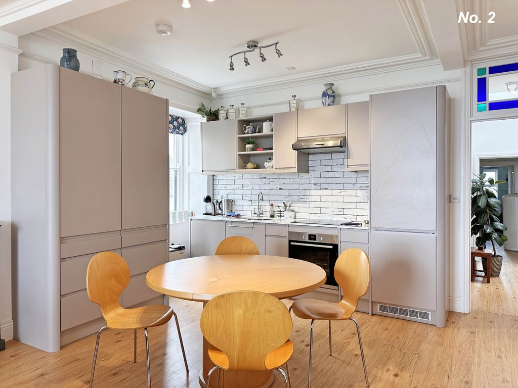 Property photo 3 of 12 Photo 3