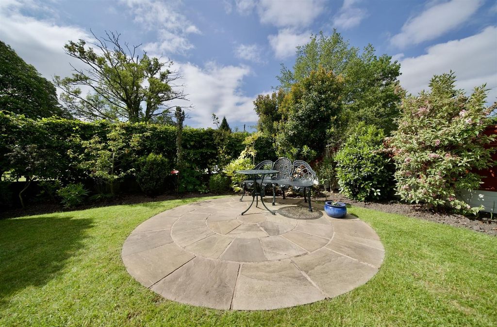 Property photo 3 of 15 Img_3528.Jpeg