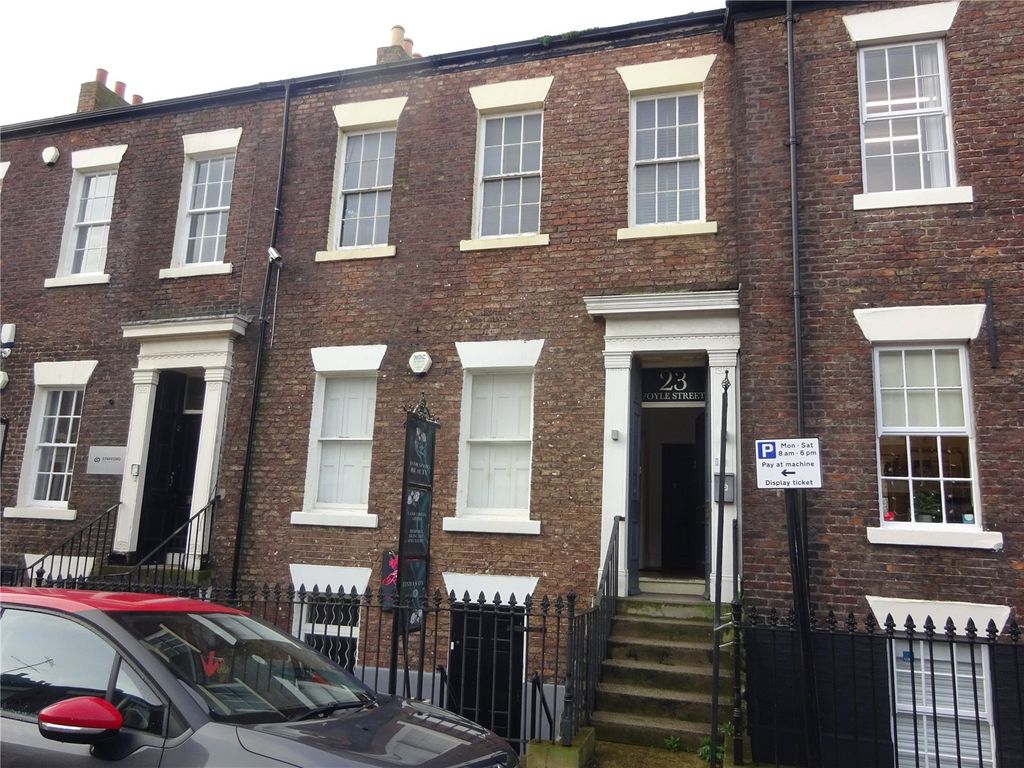 Property photo 1 of 1 Picture No. 01