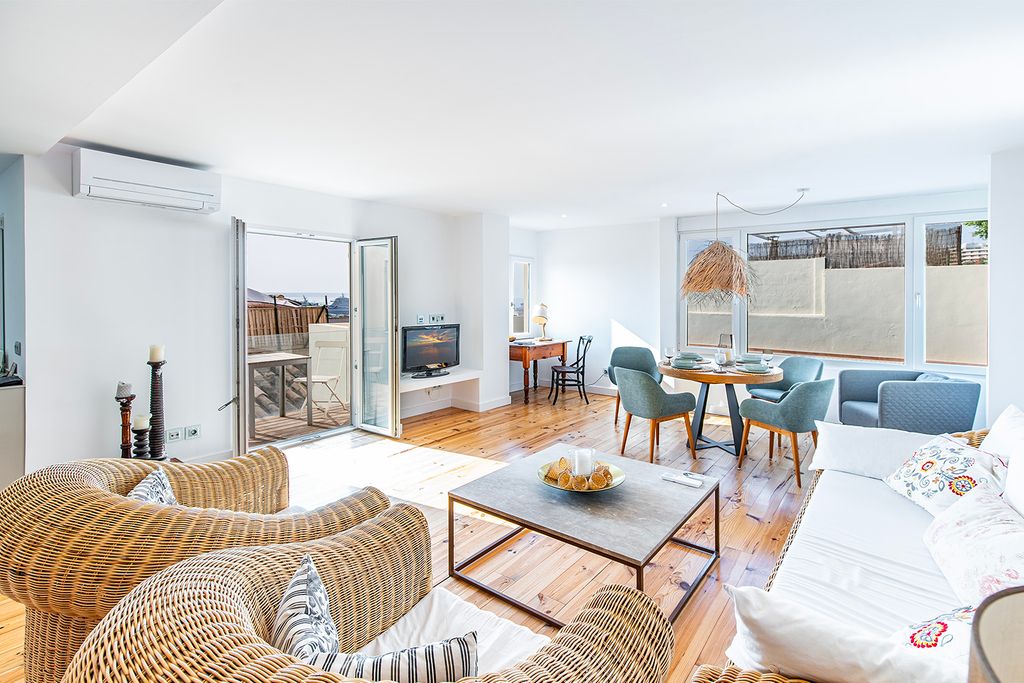 Property photo 1 of 13 Dsc00230 Copia.Jpg