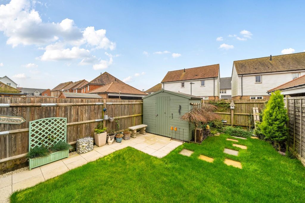 Property photo 2 of 21 1423044-4-69Aabf6B3804d.Jpg