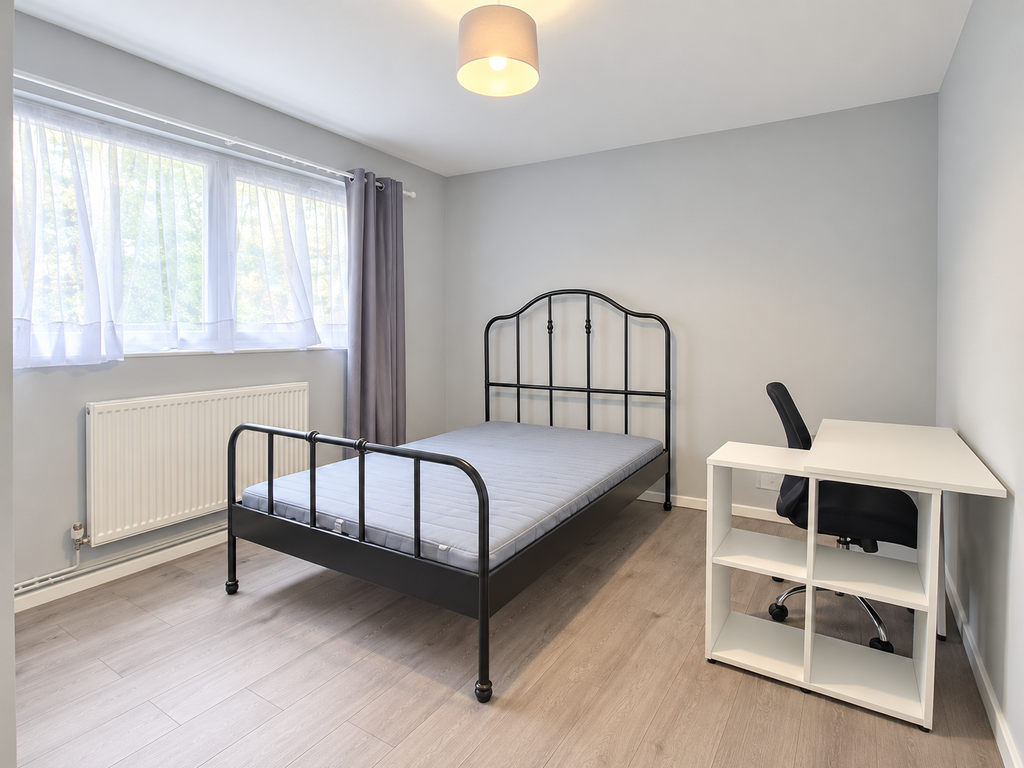 Property photo 1 of 9 1