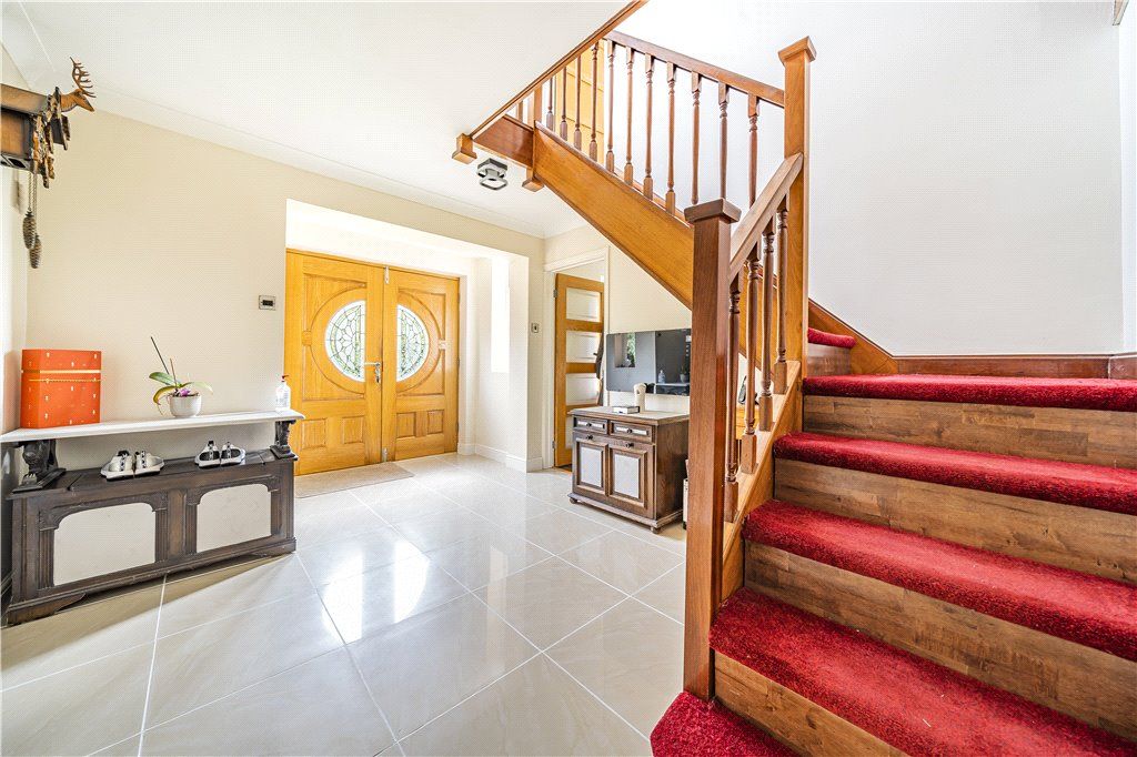 Property photo 2 of 27 Picture No. 23