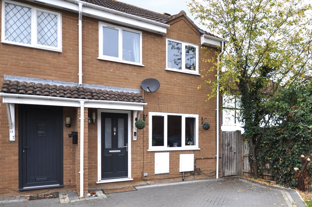 Property photo 1 of 14