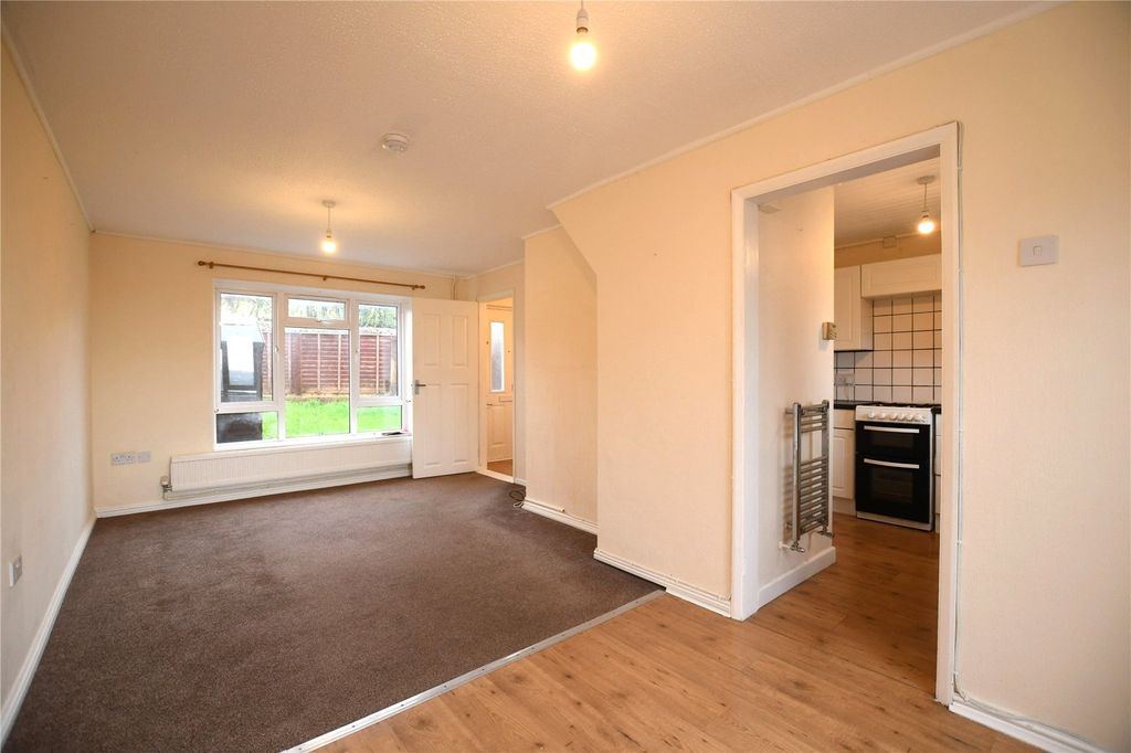 Property photo 2 of 13 Picture No. 36