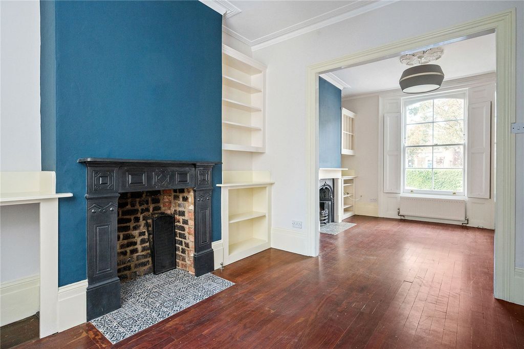 Property photo 3 of 13 Reception Room