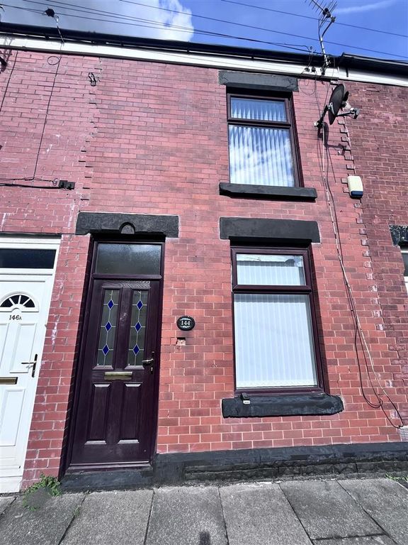 Property photo 1 of 10 Img_8015.Jpg