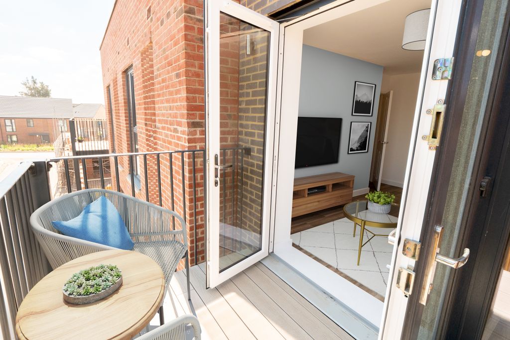 Property photo 1 of 7